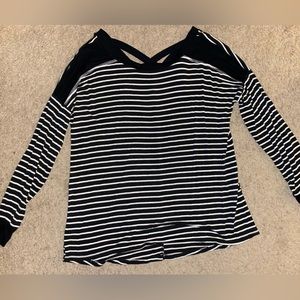 Women’s Longe Sleeve